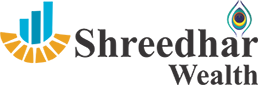 Shreedhar Wealth