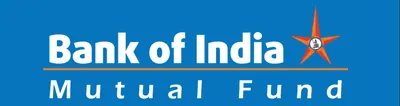 Bank of India Mutual Fund