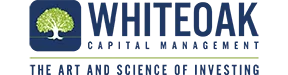 WhiteOak Capital Mutual Fund