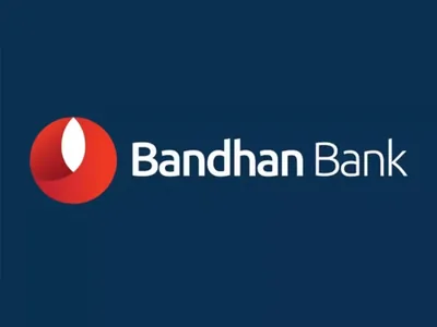 Bandhan Mutual Fund