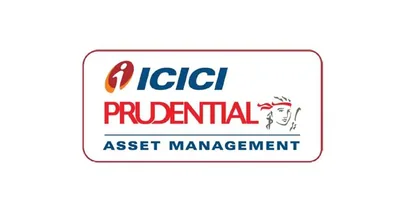 ICICI Prudential Asset Management