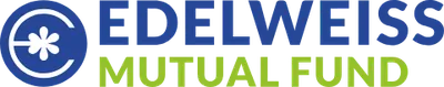 Edelweiss Mutual Fund