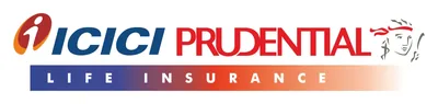 ICICI Prudential Life Insurance