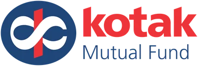 Kotak Mutual Fund
