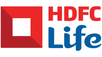 HDFC Life