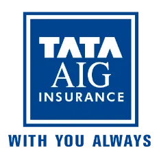 Tata AIG Insurance